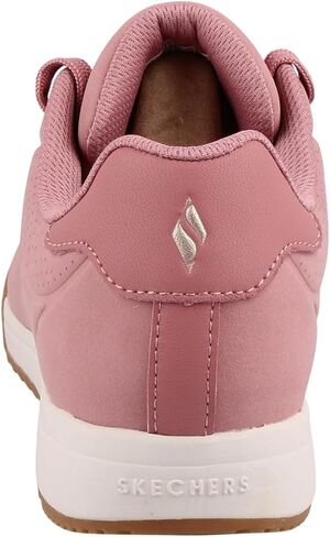Skechers Women's Zinger 2.0-The Arwen Sneaker in Saudi Arabia