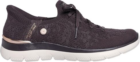 Skechers Modern Comfort Women's Sneaker in Saudi Arabia