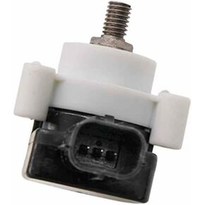 1PCS Rear Height Sensor OEM 8940741010 89407-41010 in Saudi Arabia