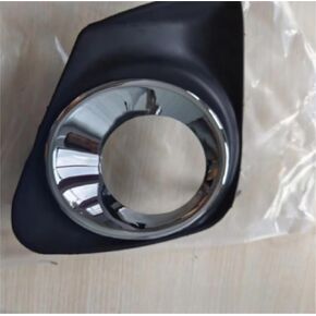 1PCS Front Bumper lampshade RH OEM 5203006261 52030-06261 in Saudi Arabia