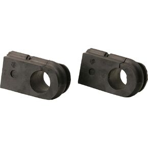 MOOG K90600 Suspension Stabilizer Bar Bushing Kit for Nissan Murano in Saudi Arabia
