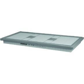 Mahle Original LX 3140 Filter in Kuwait