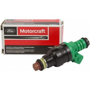 Motorcraft CM5256 Injector ASY ، 1 Pack in Saudi Arabia