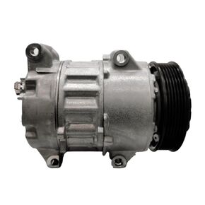 1PCS Air conditioning pump assembly OEM 883100R070 88310-0R070 in Saudi Arabia