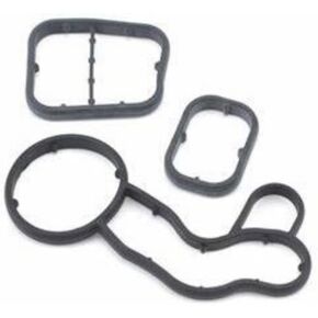 1pc Sealing Gasket OEM 11428575899 1142 8575 899 in Kuwait