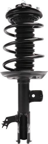 Monroe Quick-Strut 173150 Suspension Strut and Coil Spring Assembly in Saudi Arabia