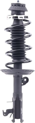Monroe Quick-Strut 173188 Suspension Strut and Coil Spring Assembly in Saudi Arabia