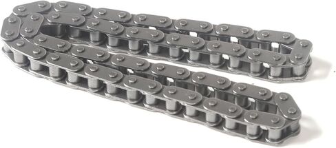 مجموعة سلسلة توقيت MOCA-متوافقة مع 99-06 شيفروليه سيلفرادو 1500 ، 01-06 GMC Yukon ، 03-06 Isuzu Ascender ، 04-06 Buick Rainier-4.8L ، 5.3L ، 6.0L V8 in Saudi Arabia