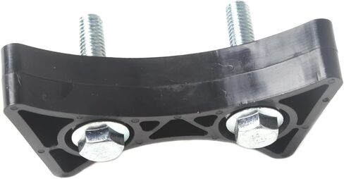 مجموعة سلسلة توقيت MOCA-متوافقة مع 99-06 شيفروليه سيلفرادو 1500 ، 01-06 GMC Yukon ، 03-06 Isuzu Ascender ، 04-06 Buick Rainier-4.8L ، 5.3L ، 6.0L V8 in Saudi Arabia