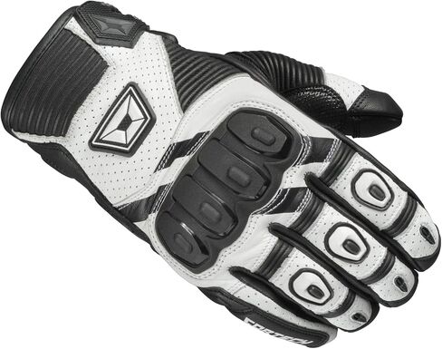 Cortech Men Manix Manix Short Cuff Hloves in Kuwait