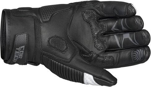 Cortech Men Manix Manix Short Cuff Hloves in Kuwait