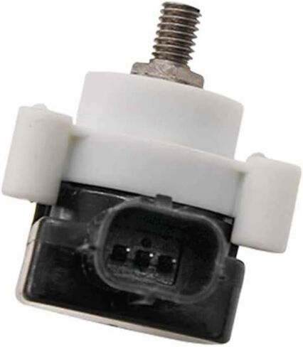 1PCS Rear Height Sensor OEM 8940741010 89407-41010 in Saudi Arabia