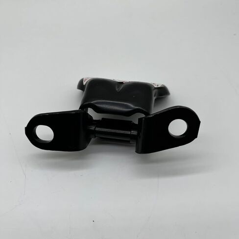 1PCS الباب الأمامي مفصلات OEM 68710-60040 6871060040 in Saudi Arabia
