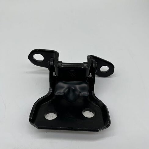 1PCS الباب الأمامي مفصلات OEM 68710-60040 6871060040 in Saudi Arabia