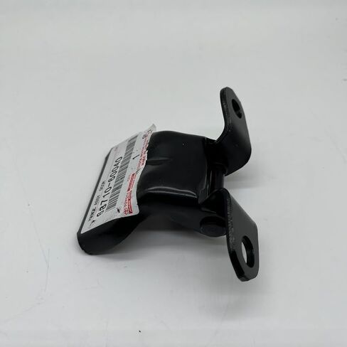 1PCS الباب الأمامي مفصلات OEM 68710-60040 6871060040 in Saudi Arabia