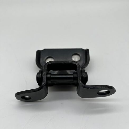 1PCS الباب الأمامي مفصلات OEM 68710-60040 6871060040 in Saudi Arabia