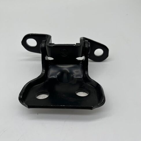 1PCS الباب الأمامي مفصلات OEM 68710-60040 6871060040 in Saudi Arabia