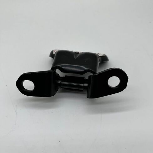 1PCS الباب الأمامي مفصلات OEM 68710-60040 6871060040 in Saudi Arabia