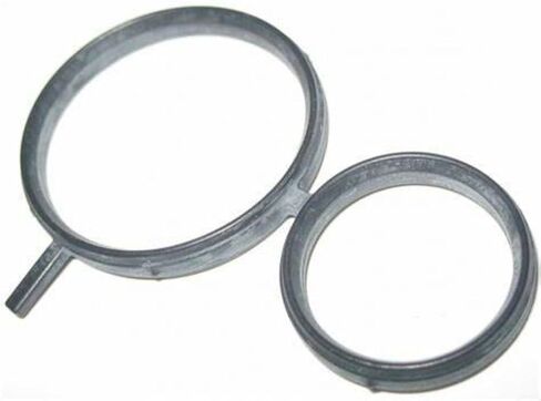 1pc Sealing Gasket OEM 11537505657 1153 7505 657 in Saudi Arabia