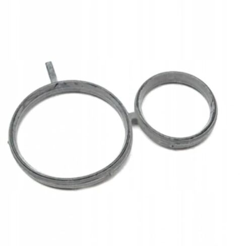 1pc Sealing Gasket OEM 11537505657 1153 7505 657 in Saudi Arabia