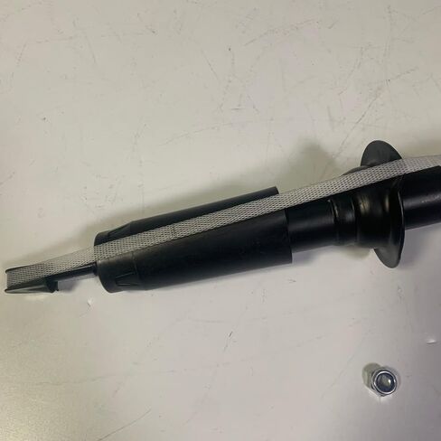 1pcs امتصاص الصدمات OEM 48510-09J20 4851009J20 in Saudi Arabia