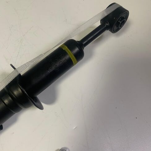 1pcs امتصاص الصدمات OEM 48510-09J20 4851009J20 in Saudi Arabia