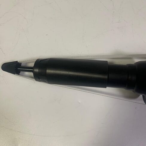 1pcs امتصاص الصدمات OEM 48510-09J20 4851009J20 in Saudi Arabia
