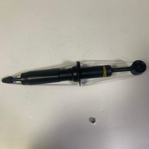 1pcs امتصاص الصدمات OEM 48510-09J20 4851009J20 in Saudi Arabia