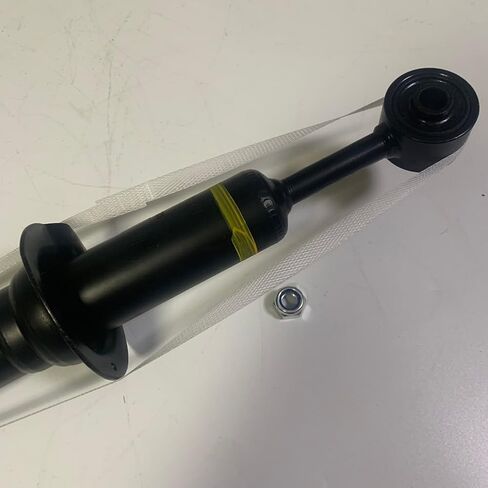1pcs امتصاص الصدمات OEM 48510-09J20 4851009J20 in Saudi Arabia