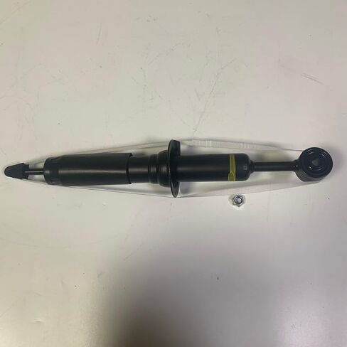 1pcs امتصاص الصدمات OEM 48510-09J20 4851009J20 in Saudi Arabia