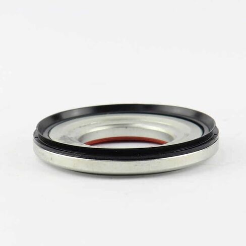 1PCS المحرك الأمامي المحرك OEM 9090363014 90903-63014 in Saudi Arabia