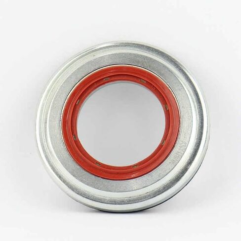 1PCS المحرك الأمامي المحرك OEM 9090363014 90903-63014 in Saudi Arabia