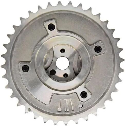 1PCS Eccentric shaft OEM 1305037012 13050-37012 in Saudi Arabia
