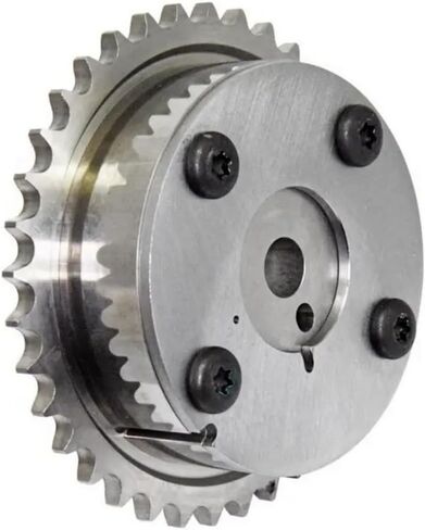 1PCS Eccentric shaft OEM 1305037012 13050-37012 in Saudi Arabia