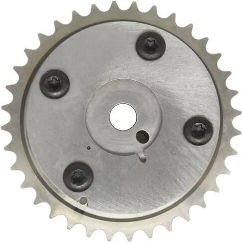 1PCS Eccentric shaft OEM 1305037012 13050-37012 in Saudi Arabia