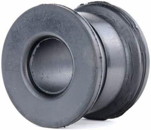 1PC BANDY BAR SLEEVE OEM 1243231785 124 323 17 85 in Saudi Arabia