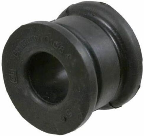 1PC BANDY BAR SLEEVE OEM 1243231785 124 323 17 85 in Saudi Arabia