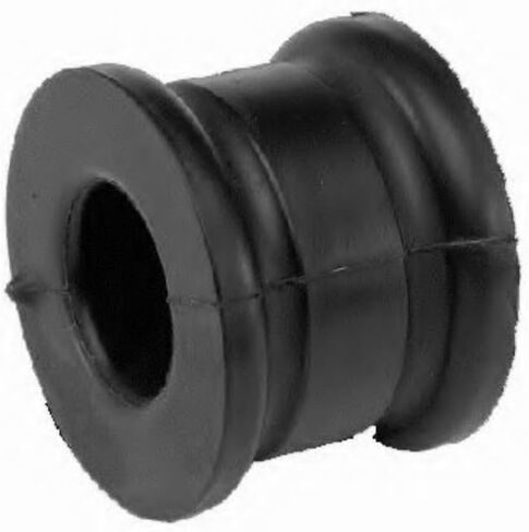 1PC BANDY BAR SLEEVE OEM 1243231785 124 323 17 85 in Saudi Arabia