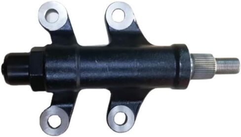 1PCS Arm Arm Arm Armbly OEM 45070-36030 4507036030 in Saudi Arabia