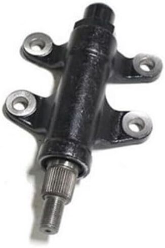 1PCS Arm Arm Arm Armbly OEM 45070-36030 4507036030 in Saudi Arabia