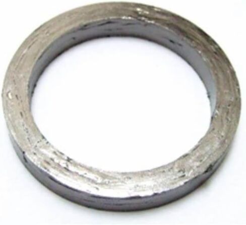 1PC Sealing gasket OEM 18407530606 1840 7530 606 in Saudi Arabia