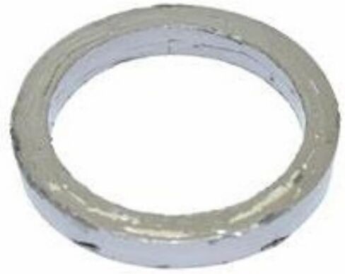 1PC Sealing gasket OEM 18407530606 1840 7530 606 in Saudi Arabia