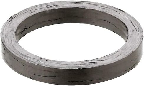 1PC Sealing gasket OEM 18407530606 1840 7530 606 in Saudi Arabia