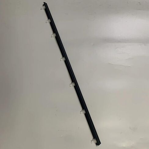 1pcs شريط الضغط الزجاجي الخارجي OEM 68210-90K00 6821090K00 in Saudi Arabia