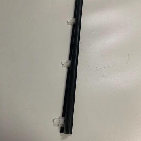 1pcs شريط الضغط الزجاجي الخارجي OEM 68210-90K00 6821090K00 in Saudi Arabia