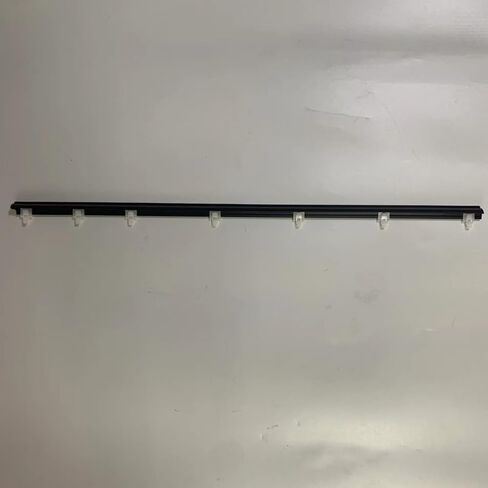 1pcs شريط الضغط الزجاجي الخارجي OEM 68210-90K00 6821090K00 in Saudi Arabia