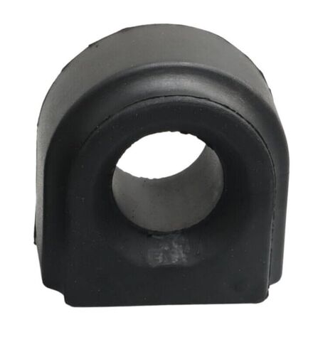 1PC BANDY BAR SLEEVE OEM 31356792111 3135 6792 111 in Saudi Arabia