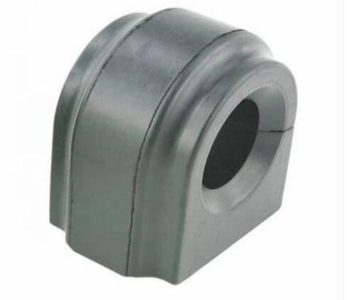 1PC BANDY BAR SLEEVE OEM 31356792111 3135 6792 111 in Saudi Arabia