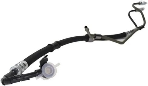 1pcs أنبوب الضغط العالي OEM 4441006300 44410-06300 in Saudi Arabia