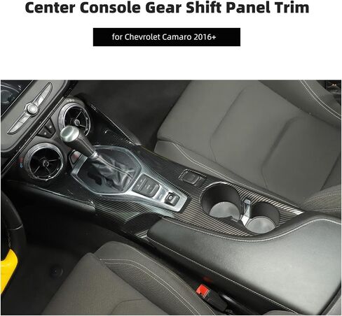 CHEROCAR CENTER CENTOLE CONSOLE SHAFT DISTRING COVER in Saudi Arabia